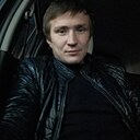 Виталий, 34 года