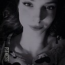 Елена, 25 лет