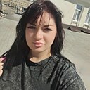 Ирина, 34 года