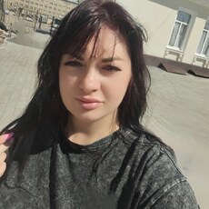 Фотография девушки Ирина, 34 года из г. Макеевка