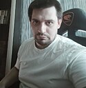 Владимир, 35 лет