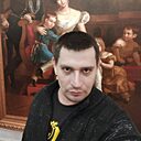 Владимир, 35 лет