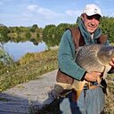 Алексей, 53 года