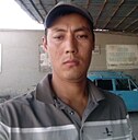 Шер Шер, 33 года