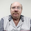 Евгений, 65 лет