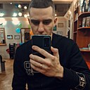 Владислав, 24 года