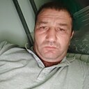 Руслан, 43 года