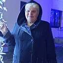 Алла, 60 лет