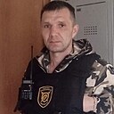 Ринат, 42 года