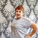 Ирина, 48 лет