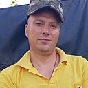 Александр, 41 год