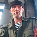 Александр, 45 лет
