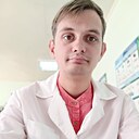 Иван, 25 лет
