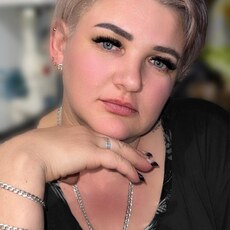 Фотография девушки Ольга, 42 года из г. Болотное