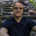 Максим, 32 года