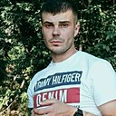 Влад, 32 года