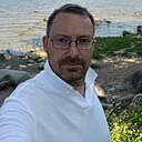 Константин, 43 года