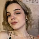 Maryam, 25 лет