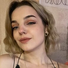 Фотография девушки Maryam, 25 лет из г. Волгоград