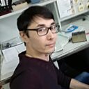 Радомир, 37 лет