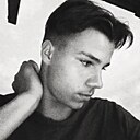 Вова, 25 лет