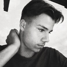 Фотография мужчины Вова, 25 лет из г. Волгодонск