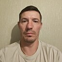 Николай, 45 лет