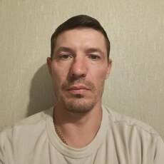 Фотография мужчины Николай, 45 лет из г. Южно-Сахалинск