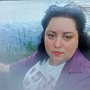 Анна, 41 год