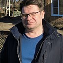 Александр, 46 лет