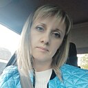 Олеся, 42 года