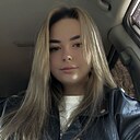 Саша, 21 год