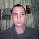 Диман, 46 лет