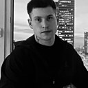 Саша, 23 года