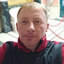 Сергей, 43 года