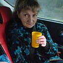 Марина, 54 года