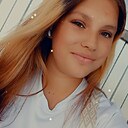 Вика, 20 лет