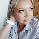 Елена, 39 лет