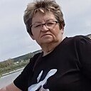 Ольга, 57 лет