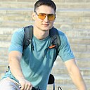 Дмитрий, 28 лет