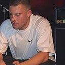 Глеб, 32 года