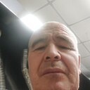 Никол, 57 лет