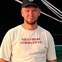 Денис, 31 год