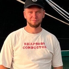 Фотография мужчины Денис, 31 год из г. Колпна