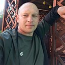 Алексей, 32 года