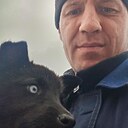 Александр, 30 лет
