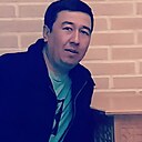 Алек, 34 года