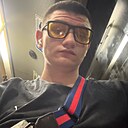 Александр, 22 года