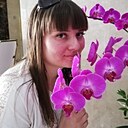 Настенька, 39 лет