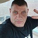 Александр, 46 лет